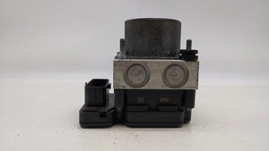 2015-2016 Honda Cr-V ABS Pump Control Module Replacement P/N:57110-T1W-A120-M1 2265106527 Fits 2015 2016 OEM Used Auto Parts - Oemusedautoparts1.com