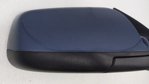 2010-2011 Chevrolet Equinox Side Mirror Replacement Passenger Right View Door Mirror P/N:20858724 20858722 Fits 2010 2011 OEM Used Auto Parts - Oemusedautoparts1.com