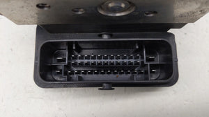 2014-2015 Kia Soul ABS Pump Control Module Replacement P/N:58900-B2506 58929-B2506 Fits 2014 2015 OEM Used Auto Parts - Oemusedautoparts1.com