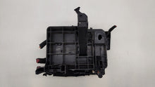 2013-2016 Chevrolet Equinox Fusebox Fuse Box Panel Relay Module P/N:22929763-01 Fits 2013 2014 2015 2016 OEM Used Auto Parts - Oemusedautoparts1.com