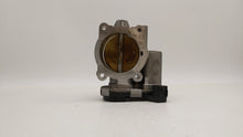 2007-2011 Cadillac Srx Throttle Body Fits 2007 2008 2009 2010 2011 2012 OEM Used Auto Parts - Oemusedautoparts1.com