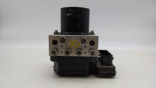 2013-2016 Chevrolet Malibu ABS Pump Control Module Replacement P/N:22863598 22971448 Fits 2012 2013 2014 2015 2016 OEM Used Auto Parts - Oemusedautoparts1.com