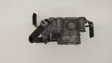 2004-2006 Toyota Camry Throttle Body P/N:22030-28060 22030-0H020 Fits 2004 2005 2006 2007 OEM Used Auto Parts - Oemusedautoparts1.com