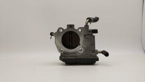 2004-2006 Toyota Camry Throttle Body P/N:22030-28060 22030-0H020 Fits 2004 2005 2006 2007 OEM Used Auto Parts - Oemusedautoparts1.com