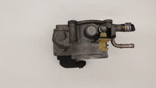 2010-2017 Toyota Camry Throttle Body P/N:22030-0V010 22030-36010 Fits 2009 2010 2011 2012 2013 2014 2015 2016 2017 2018 OEM Used Auto Parts