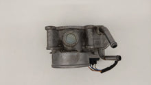 2011-2018 Hyundai Elantra Throttle Body P/N:35100-2E000 Fits 2011 2012 2013 2014 2015 2016 2017 2018 2019 OEM Used Auto Parts - Oemusedautoparts1.com