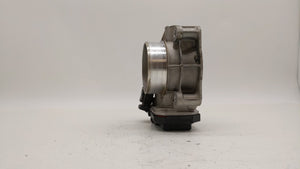 2016-2019 Chevrolet Impala Throttle Body P/N:12670839AA Fits 2016 2017 2018 2019 OEM Used Auto Parts - Oemusedautoparts1.com