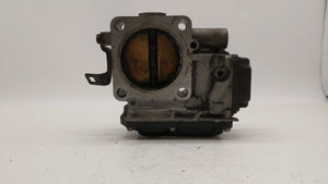 2008-2012 Honda Accord Throttle Body P/N:GMD7B GMD7A Fits 2008 2009 2010 2011 2012 OEM Used Auto Parts - Oemusedautoparts1.com