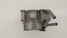 2014-2019 Kia Soul Throttle Body P/N:35100-2E000 Fits 2011 2012 2013 2014 2015 2016 2017 2018 2019 OEM Used Auto Parts - Oemusedautoparts1.com