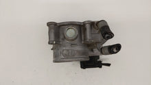 2014-2018 Hyundai Tucson Throttle Body P/N:35100-2E000 Fits 2011 2012 2013 2014 2015 2016 2017 2018 2019 OEM Used Auto Parts - Oemusedautoparts1.com