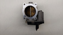 2016-2017 Buick Verano Throttle Body P/N:12669146AA 12670834AA Fits 2016 2017 OEM Used Auto Parts - Oemusedautoparts1.com