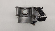 2011-2018 Hyundai Elantra Throttle Body P/N:35100-2E000 Fits 2011 2012 2013 2014 2015 2016 2017 2018 2019 OEM Used Auto Parts - Oemusedautoparts1.com