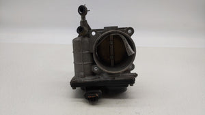 2007-2013 Nissan Altima Throttle Body P/N:RME60-15 Fits 2007 2008 2009 2010 2011 2012 2013 OEM Used Auto Parts - Oemusedautoparts1.com