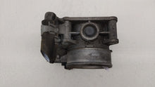 2007-2013 Nissan Altima Throttle Body P/N:RME60-15 Fits 2007 2008 2009 2010 2011 2012 2013 OEM Used Auto Parts - Oemusedautoparts1.com