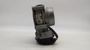 2013-2019 Ford Escape Throttle Body P/N:DS7E-9F991-AK DS7E-9F991-AD Fits 2013 2014 2015 2016 2017 2018 2019 2020 OEM Used Auto Parts - Oemusedautoparts1.com