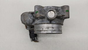 2006-2011 Chevrolet Impala Throttle Body P/N:RME72 12577029 Fits 2006 2007 2008 2009 2010 2011 OEM Used Auto Parts - Oemusedautoparts1.com