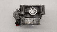 2012-2015 Cadillac Cts Throttle Body P/N:12670981AA 12632172BA Fits 2012 2013 2014 2015 2016 2017 2018 2019 OEM Used Auto Parts - Oemusedautoparts1.com