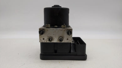 2008-2011 Volvo S40 ABS Pump Control Module Replacement P/N:31274907 Fits 2008 2009 2010 2011 2012 2013 OEM Used Auto Parts