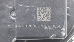 2012-2016 Buick Lacrosse Throttle Body P/N:12670981AA 12632172BA Fits 2012 2013 2014 2015 2016 2017 2018 2019 OEM Used Auto Parts - Oemusedautoparts1.com