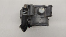 2014-2019 Nissan Rogue Throttle Body P/N:3TA60-01 C 3TA60-01 B Fits 2013 2014 2015 2016 2017 2018 2019 OEM Used Auto Parts - Oemusedautoparts1.com