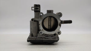 2012-2019 Kia Soul Throttle Body P/N:5302-1S02 35100-2B300 Fits 2012 2013 2014 2015 2016 2017 2018 2019 OEM Used Auto Parts - Oemusedautoparts1.com