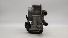 2011-2013 Kia Sorento Throttle Body P/N:28099075 35100-3C700 Fits 2010 2011 2012 2013 2014 OEM Used Auto Parts - Oemusedautoparts1.com