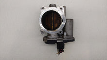2009-2011 Chevrolet Traverse Throttle Body P/N:995AA Fits 2007 2008 2009 2010 2011 OEM Used Auto Parts