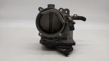 2015-2018 Kia Sedona Throttle Body P/N:5312 7S14 5310 4P18 Fits 2012 2013 2014 2015 2016 2017 2018 OEM Used Auto Parts - Oemusedautoparts1.com