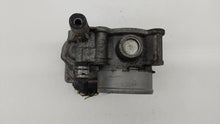 2010-2018 Toyota Prius Throttle Body P/N:22030-37060 Fits 2010 2011 2012 2013 2014 2015 2016 2017 2018 OEM Used Auto Parts