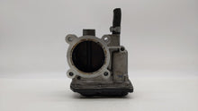 2013-2019 Subaru Legacy Throttle Body P/N:16112AA38A Fits 2013 2014 2015 2016 2017 2018 2019 OEM Used Auto Parts - Oemusedautoparts1.com