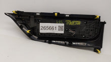 2014-2016 Toyota Corolla Climate Control Module Temperature AC/Heater Replacement P/N:75E832 Fits 2014 2015 2016 OEM Used Auto Parts