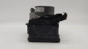 2018-2019 Chevrolet Equinox ABS Pump Control Module Replacement P/N:84646849 84560131 Fits 2018 2019 OEM Used Auto Parts - Oemusedautoparts1.com