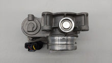 2018-2019 Chevrolet Equinox Throttle Body P/N:12659491BA 12671379AA Fits 2016 2017 2018 2019 OEM Used Auto Parts - Oemusedautoparts1.com