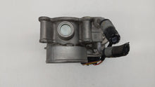 2011-2018 Hyundai Elantra Throttle Body P/N:35100-2E000 Fits 2011 2012 2013 2014 2015 2016 2017 2018 2019 OEM Used Auto Parts - Oemusedautoparts1.com