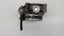 2012-2019 Chevrolet Impala Throttle Body P/N:12670981AA 12632172BA Fits 2012 2013 2014 2015 2016 2017 2018 2019 OEM Used Auto Parts - Oemusedautoparts1.com