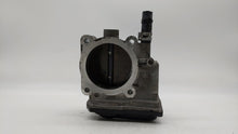 2007-2015 Lexus Rx350 Throttle Body P/N:22030-0P050 22030-31030 Fits OEM Used Auto Parts - Oemusedautoparts1.com