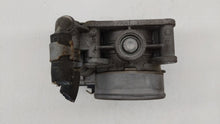 2007-2013 Nissan Altima Throttle Body P/N:RME60-15 Fits 2007 2008 2009 2010 2011 2012 2013 OEM Used Auto Parts - Oemusedautoparts1.com