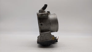 2011-2018 Hyundai Elantra Throttle Body P/N:35100-2E000 Fits 2011 2012 2013 2014 2015 2016 2017 2018 2019 OEM Used Auto Parts - Oemusedautoparts1.com