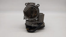 2015-2019 Ford Transit-150 Throttle Body P/N:AT4E-9F991-EL AT4E-EH Fits 2011 2012 2013 2014 2015 2016 2017 2018 2019 OEM Used Auto Parts - Oemusedautoparts1.com