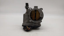 2007-2015 Lexus Rx350 Throttle Body P/N:22030-0P050 22030-31030 Fits OEM Used Auto Parts - Oemusedautoparts1.com