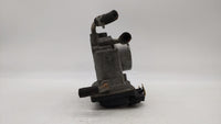 2004-2007 Toyota Highlander Throttle Body 266059 - Oemusedautoparts1.com