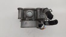 2011-2018 Hyundai Elantra Throttle Body P/N:35100-2E000 Fits 2011 2012 2013 2014 2015 2016 2017 2018 2019 OEM Used Auto Parts - Oemusedautoparts1.com