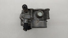 2010-2018 Toyota Prius Throttle Body P/N:22030-37060 Fits 2010 2011 2012 2013 2014 2015 2016 2017 2018 OEM Used Auto Parts - Oemusedautoparts1.com