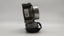 2015-2017 Ford Expedition Throttle Body P/N:BL3E-AE BL3E-AC Fits 2011 2012 2013 2014 2015 2016 2017 2018 2019 OEM Used Auto Parts
