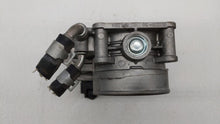 2016-2019 Nissan Maxima Throttle Body P/N:RME75-50 Fits 2016 2017 2018 2019 OEM Used Auto Parts - Oemusedautoparts1.com