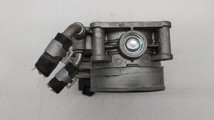 2016-2019 Nissan Maxima Throttle Body P/N:RME75-50 Fits 2016 2017 2018 2019 OEM Used Auto Parts - Oemusedautoparts1.com