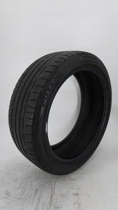 Shop New or Used 205/45R17 Tires: Free Shipping