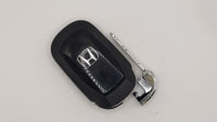 Honda Civic Keyless Entry Remote Fob KR5TP-4 72147-T43-A11 | 72147-T20-A11 - Oemusedautoparts1.com