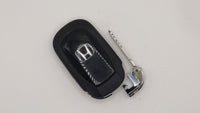 Honda Accord Keyless Entry Remote Fob KR5TP-4 72147-T43-A11 5 buttons - Oemusedautoparts1.com