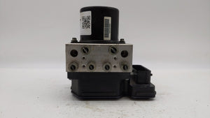 2013-2016 Chevrolet Malibu ABS Pump Control Module Replacement P/N:22863598 22971448 Fits 2012 2013 2014 2015 2016 OEM Used Auto Parts - Oemusedautoparts1.com